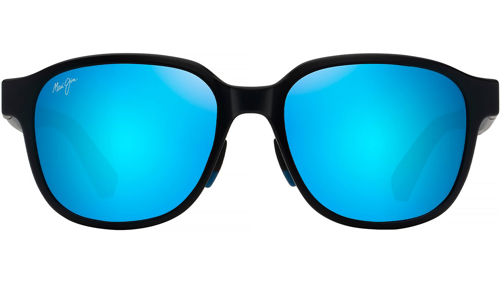 Noa AF B649 02 Matte Black