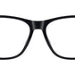 PLD D549/G 807