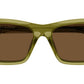 SL 276 MICA 059