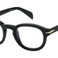 DB 7069/BB 2M2 Black Gold