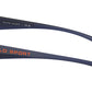 PH2275U 5903 Matte Blue