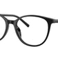 DG 3425 501 Black