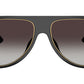 Molokai MK2281U 30058G