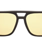Falconer-02 FT0884 01E Black Brown