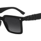 ICON 0025/S 807 9O