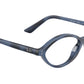 RB7265 Optics 8490