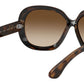 Jackie Ohh II RB4098 642/13 havana