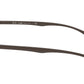 RB8766 Optics 1131