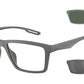 EA4189U 50611W Grey