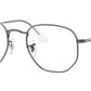 RB6448 Optics 2502