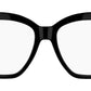 MJ 1064 7C5 Black Crystal