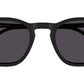 SL 623 001 Black