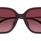 Castellina MK2174U 33448H Cordovan