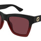 GG1714S 009