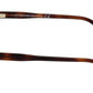 FT5664-B 056 Dark Havana