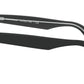 Original Wayfarer Bicolor 0RB2140 black