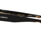 DG 4431 34031U Black Blue
