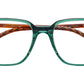 CALONGE GR Green