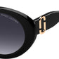 MARC 792/F/S 807 9O