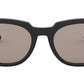 Meteor RB2168 901/P2 black