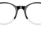Spindrift RX OX8176 06 black