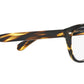 Sheldrake OV5036 1003L
