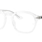 RB5451 Optics 2001