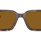 Larell OV5634SU 180153