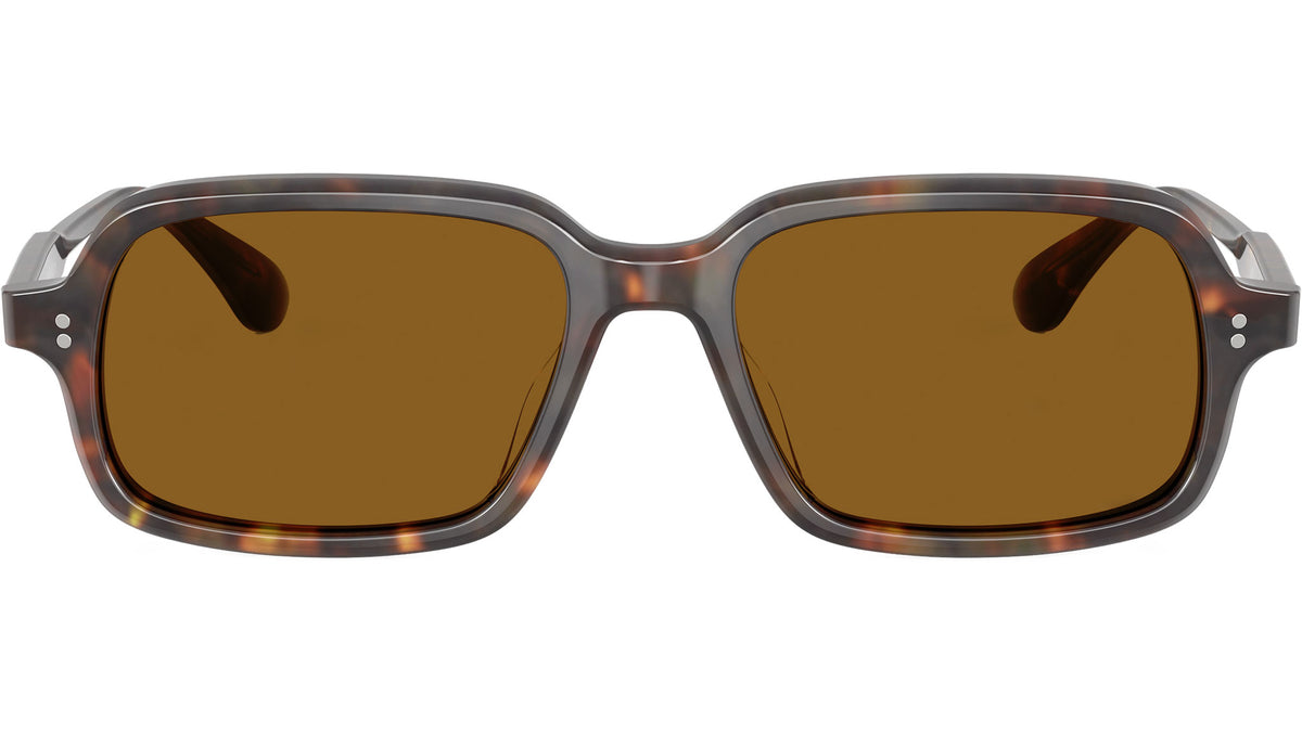 Larell OV5634SU 180153