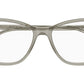 SL 259 019
