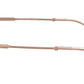 SK1028TD 4014