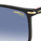 329/S 807 08 Black