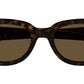 BV1278SA 002 Havana Brown