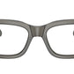 PO3301V 1103 grey