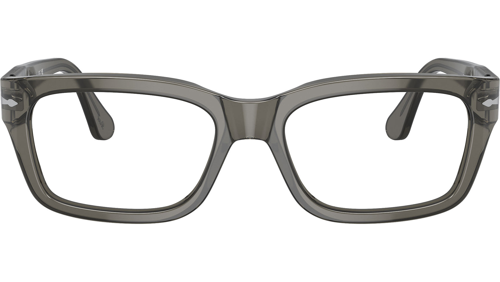PO3301V 1103 grey