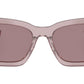 MU 07YS 12W20I