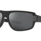 PS 03WS grey rubber