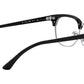 Clubmaster Optics RB5154 2000