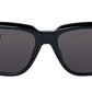 Laguna Black