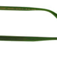 LUNY Pine Green