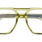 1394 Optical 12