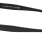 FT6173-B 001