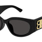 BB0324SK 002