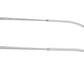 Emy RB3741 003/80 Silver