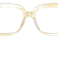 Nassau MK4120U 4001 Ivory Horn