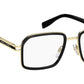MARC 910 RHL