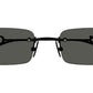 GG1808S 001