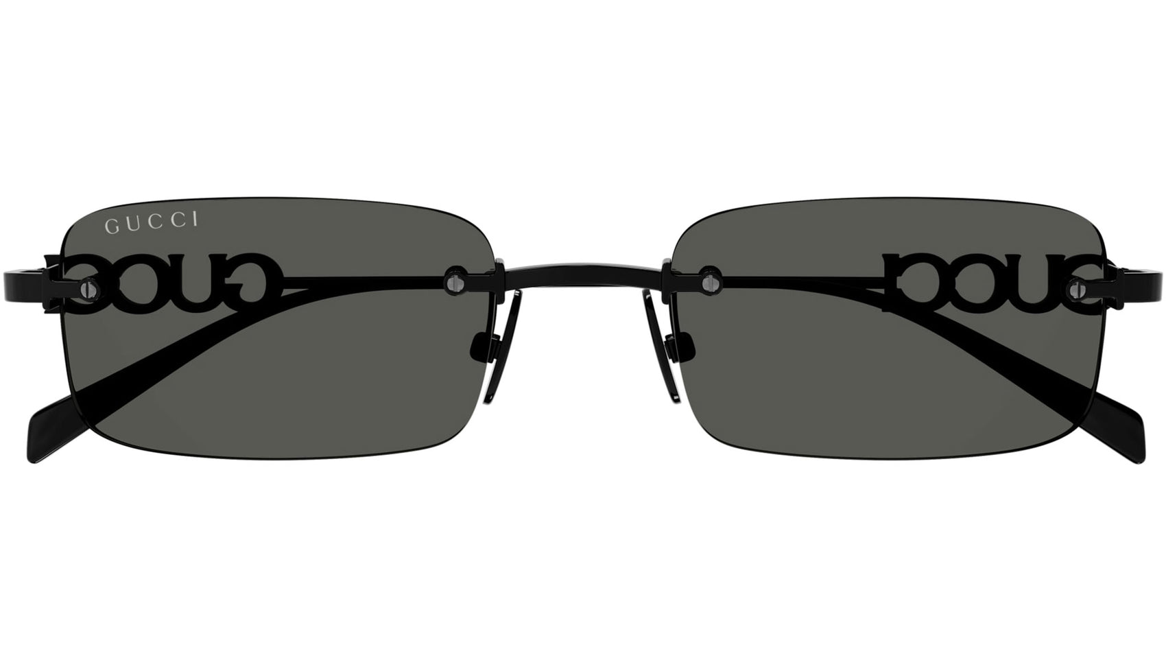 GG1808S 001