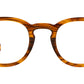 DB 7017 Brown Horn Gold