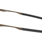 Liteboard OX3141 02